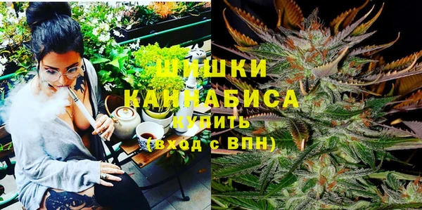кокс Арсеньев